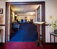 Groce Funeral Home & Cremation Service Tunnel Road image 7
